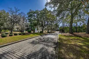 4621 Lightkeepers Way, Little River, SC 29566 - Photo 44