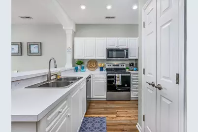 4621 Lightkeepers Way #8-K, Little River, SC 29566 - Photo 6
