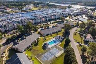 4621 Lightkeepers Way, Little River, SC 29566 - Photo 42