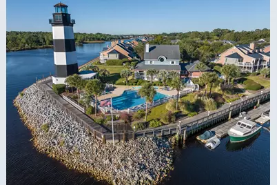 4621 Lightkeepers Way #8-K, Little River, SC 29566 - Photo 46