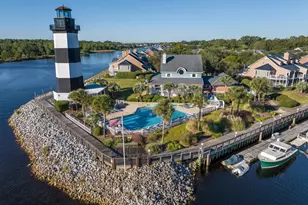 4621 Lightkeepers Way, Little River, SC 29566 - Photo 46