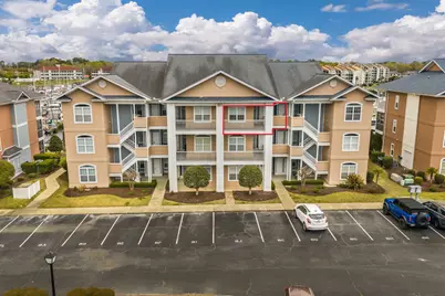 4621 Lightkeepers Way #8-K, Little River, SC 29566 - Photo 26