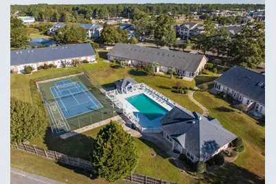 4621 Lightkeepers Way #8-K, Little River, SC 29566 - Photo 38