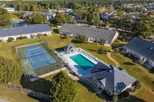 4621 Lightkeepers Way, Little River, SC 29566 - Photo 38