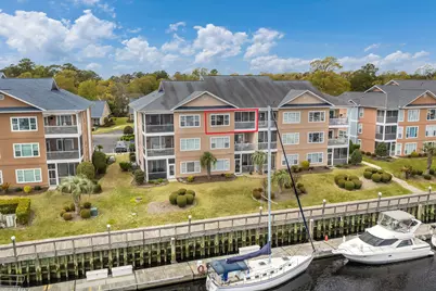 4621 Lightkeepers Way #8-K, Little River, SC 29566 - Photo 24