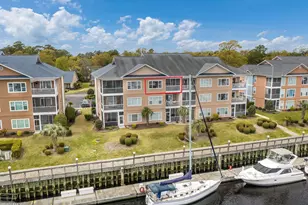 4621 Lightkeepers Way, Little River, SC 29566 - Photo 24