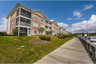 4621 Lightkeepers Way #8-K, Little River, SC 29566 - Photo 28