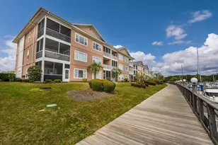 4621 Lightkeepers Way, Little River, SC 29566 - Photo 28