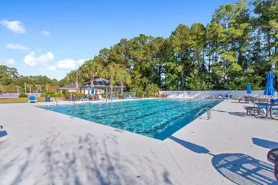 1077 Links Dr., Surfside Beach, SC 29575 - Photo 44