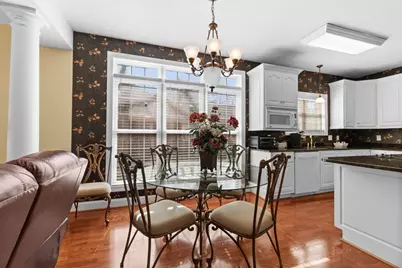 1077 Links Dr., Surfside Beach, SC 29575 - Photo 8