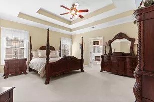 1077 Links Rd, Surfside Beach, SC 29575 - Photo 18