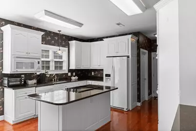 1077 Links Dr., Surfside Beach, SC 29575 - Photo 6