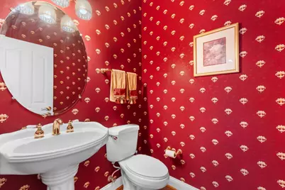 1077 Links Dr., Surfside Beach, SC 29575 - Photo 36