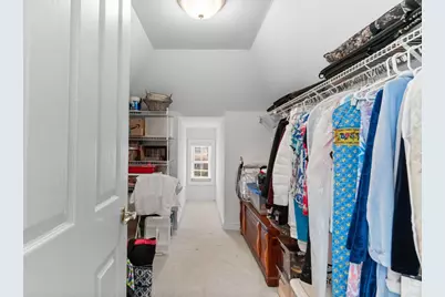 1077 Links Dr., Surfside Beach, SC 29575 - Photo 26