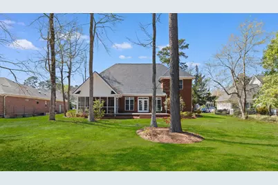 1077 Links Dr., Surfside Beach, SC 29575 - Photo 40