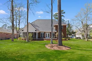 1077 Links Rd, Surfside Beach, SC 29575 - Photo 40