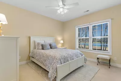 1077 Links Dr., Surfside Beach, SC 29575 - Photo 30