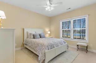 1077 Links Rd, Surfside Beach, SC 29575 - Photo 30