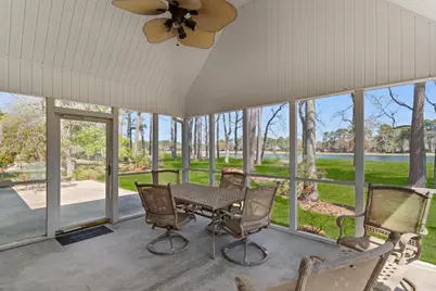 1077 Links Dr., Surfside Beach, SC 29575 - Photo 38