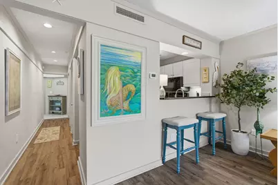 415 Ocean Creek Dr. #2318, Myrtle Beach, SC 29572 - Photo 12