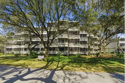 415 Ocean Creek Dr. #2318, Myrtle Beach, SC 29572 - Photo 38