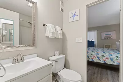 415 Ocean Creek Dr. #2318, Myrtle Beach, SC 29572 - Photo 24