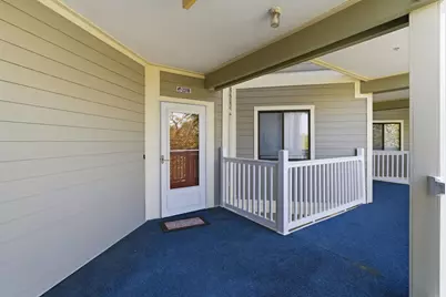 415 Ocean Creek Dr. #2318, Myrtle Beach, SC 29572 - Photo 42