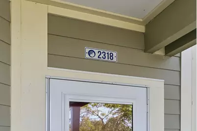 415 Ocean Creek Dr. #2318, Myrtle Beach, SC 29572 - Photo 8