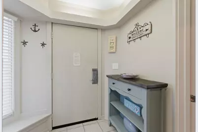 415 Ocean Creek Dr. #2318, Myrtle Beach, SC 29572 - Photo 28