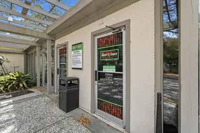 415 Ocean Creek Dr. #2318, Myrtle Beach, SC 29572 - Photo 44