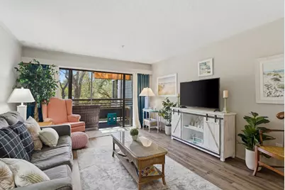 415 Ocean Creek Dr. #2318, Myrtle Beach, SC 29572 - Photo 18