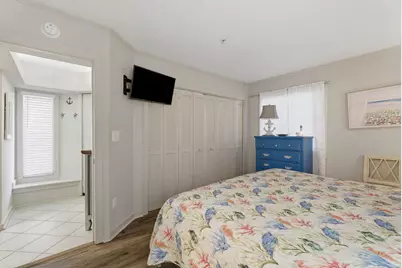 415 Ocean Creek Dr. #2318, Myrtle Beach, SC 29572 - Photo 20
