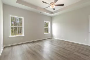 6800 Hwy 1124, Conway, SC 29526 - Photo 14