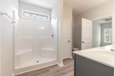 6800 Highway 1124, Conway, SC 29526 - Photo 16