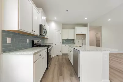 6800 Highway 1124, Conway, SC 29526 - Photo 10