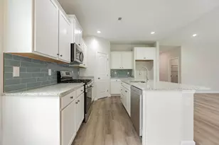 6800 Hwy 1124, Conway, SC 29526 - Photo 10