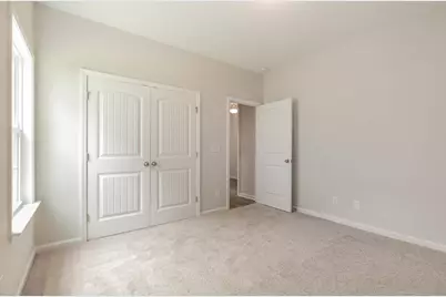 6800 Highway 1124, Conway, SC 29526 - Photo 22