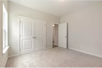 6800 Highway 1124, Conway, SC 29526 - Photo 18