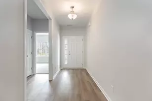 6800 Hwy 1124, Conway, SC 29526 - Photo 2