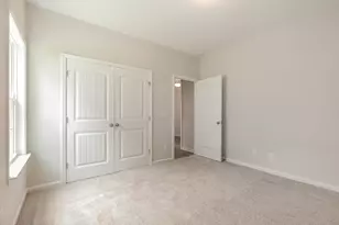 6800 Hwy 1124, Conway, SC 29526 - Photo 22