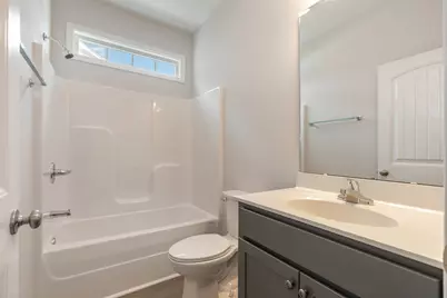 6800 Highway 1124, Conway, SC 29526 - Photo 20