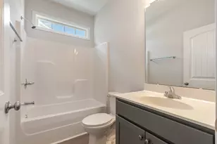 6800 Hwy 1124, Conway, SC 29526 - Photo 20