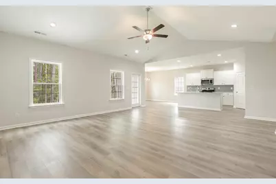 6800 Highway 1124, Conway, SC 29526 - Photo 4