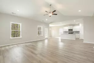 6800 Hwy 1124, Conway, SC 29526 - Photo 4