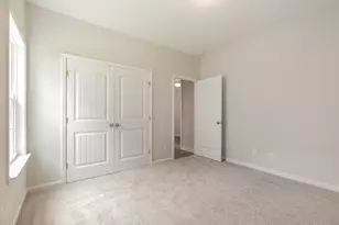 6800 Hwy 1124, Conway, SC 29526 - Photo 18