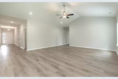 6800 Highway 1124, Conway, SC 29526 - Photo 6