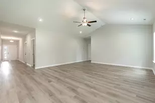 6800 Hwy 1124, Conway, SC 29526 - Photo 6