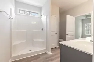 6800 Hwy 1124, Conway, SC 29526 - Photo 16