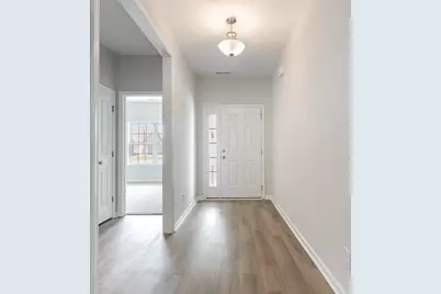 6800 Highway 1124, Conway, SC 29526 - Photo 2