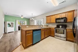 4104 Pinehurst Cir, Little River, SC 29566 - Photo 2